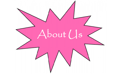 About Sensual Magick About Sensual Magick