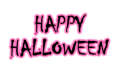 Specials - October 2025 Specials - October 2025