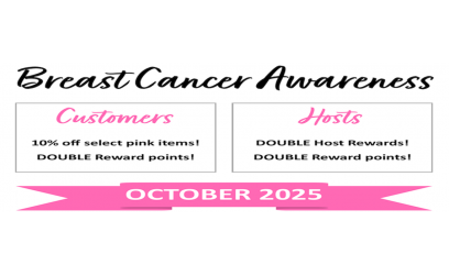 Breast Cancer Awareness 2025 Breast Cancer Awareness 2025