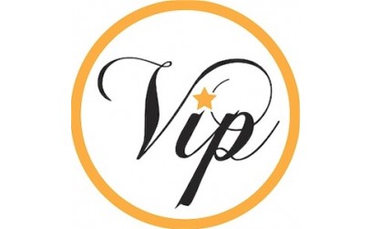 VIP Membership