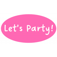 Book A Party Book A Party