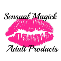 Wholesale Order Wholesale Order