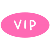 VIP Membership VIP Membership