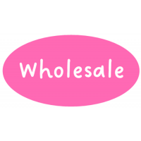 Wholesale Membership Wholesale Membership