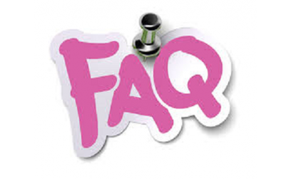 Affiliate FAQs Affiliate FAQs