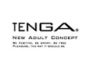 Tenga
