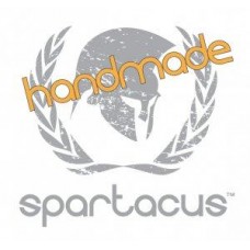 Sm Collar- Bad Girl Sm Collar- Bad Girl