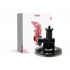Honey Play Box Warrior Auto Thrusting Stroker Suction Cup Honey Play Box Warrior Auto Thrusting Stroker Suction Cup