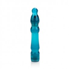 Waterproof Turbo Gliders - Blueberry Bliss Waterproof Turbo Gliders - Blueberry Bliss
