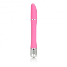 Lulu Satin Touch - Pink Lulu Satin Touch - Pink