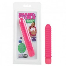 Shane's Sorority Screw Silicone Pink Shane's Sorority Screw Silicone Pink