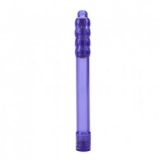 Slender Sensations Purple Slender Sensations Purple