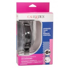 Wristband Remote Accessory