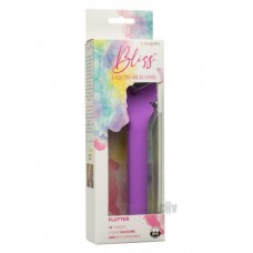 Bliss Liquid Silicone Flutter Bliss Liquid Silicone Flutter