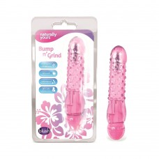 Bump N Grind Vibrator Bump N Grind Vibrator