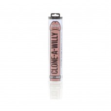 Clone A Willy Medium Tone Clone A Willy Medium Tone