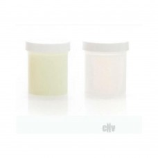 Clone-a-willy Refill G.i.t.d. Green Silicone Clone-a-willy Refill G.i.t.d. Green Silicone