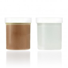 Clone-A-Willy Liquid Rubber Refill - Light Tone Clone-A-Willy Liquid Rubber Refill - Light Tone