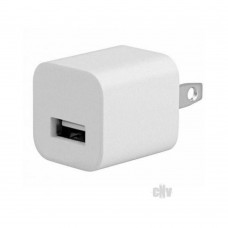 5v 1a Usb Wall Charger Adapter 5v 1a Usb Wall Charger Adapter