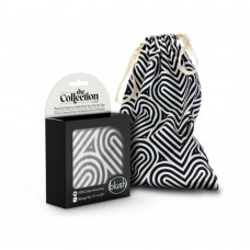 The Collection Bomba Cotton Toy Bag 12pk