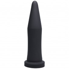 Tantus Inner Band Trainer - Onyx