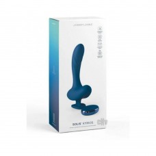 Jimmyjane Kyrios Solis Prostate Vibe