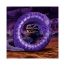 Slitherine Silicone Cock Ring Slitherine Silicone Cock Ring