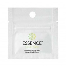 Essence Ring Single Sachet - Lemon Lime Essence Ring Single Sachet - Lemon Lime