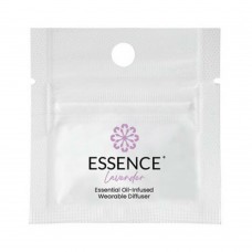 Essence Ring Single Sachet - Lavender Essence Ring Single Sachet - Lavender