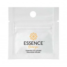 Essence Ring Single Sachet - Orange Essence Ring Single Sachet - Orange