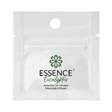 Essence Ring Single Sachet - Eucalyptus Essence Ring Single Sachet - Eucalyptus