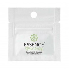 Essence Ring Single Sachet - Stress Relief Essence Ring Single Sachet - Stress Relief