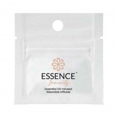 Essence Ring Single Sachet - Immunity Essence Ring Single Sachet - Immunity