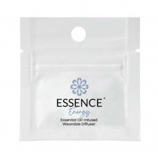 Essence Ring Single Sachet - Energy Essence Ring Single Sachet - Energy