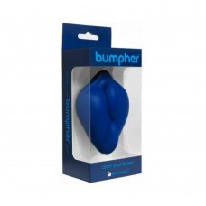 Banana Pants Bumpher Midnight Blue Banana Pants Bumpher Midnight Blue