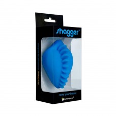 Banana Pants Shagger Blue Azure Banana Pants Shagger Blue Azure