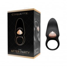 Coquette The After Party Couples Ring Coquette The After Party Couples Ring
