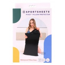 Sportsheets Pivot Pillow Protector