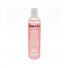 Adam & Eve Forbidden Water-Based Anal Lubricant 8 oz.