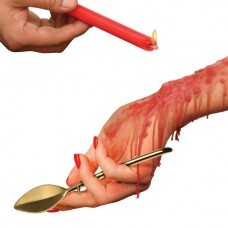 Master Series Spoon & Drip Candle Set