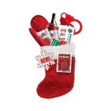 Holiday Stocking Just The 2 Of Us Holiday Stocking Just The 2 Of Us