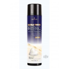 Ultra Thick Hybrid Anal Lube 5.1oz