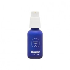 Dame Arousal Serum - 1 oz