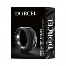 Dorcel Fit Vibe Ring Dorcel Fit Vibe Ring