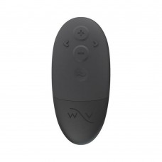 We-vibe Bond, Ditto, Moxie, Vector Remote We-vibe Bond, Ditto, Moxie, Vector Remote