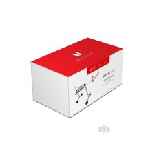 Myu Ultracock Sex Machine