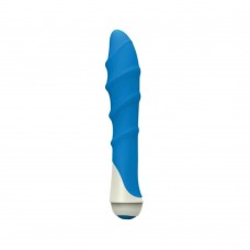 Gossip Lily 7 Vibe Blue