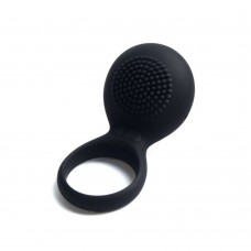 Svakom Tyler Black Svakom Tyler Black