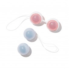 Lelo Beads