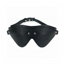 Ouch! Venice Collection Blindfold